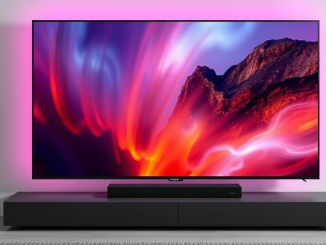 what-are-the-best-soundbars-for-tvs-1740164435.png