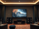 amazon-home-theater-1741028404.png